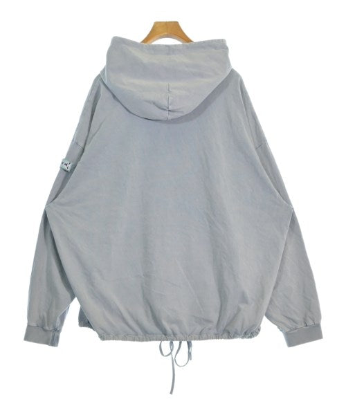 MARNI เสื้อฮู้ด