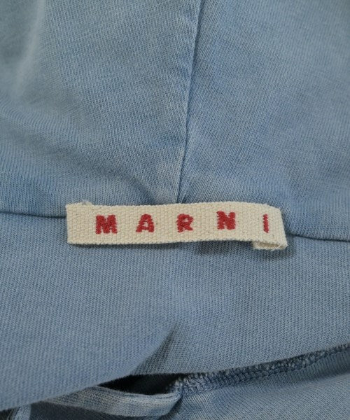 MARNI เสื้อฮู้ด
