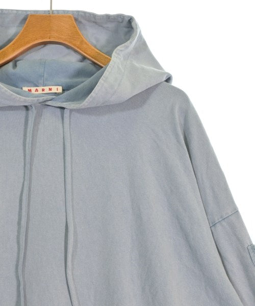 MARNI เสื้อฮู้ด