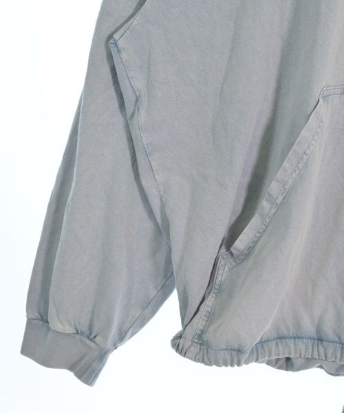 MARNI เสื้อฮู้ด