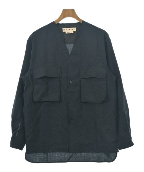 MARNI เสื้อลำลอง