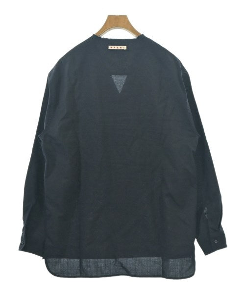 MARNI เสื้อลำลอง