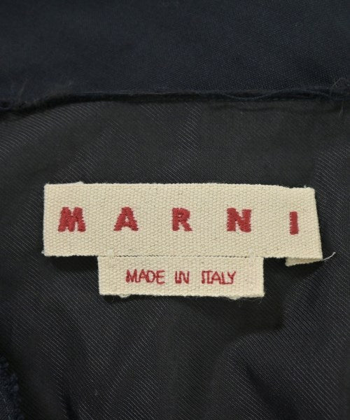 MARNI เสื้อลำลอง