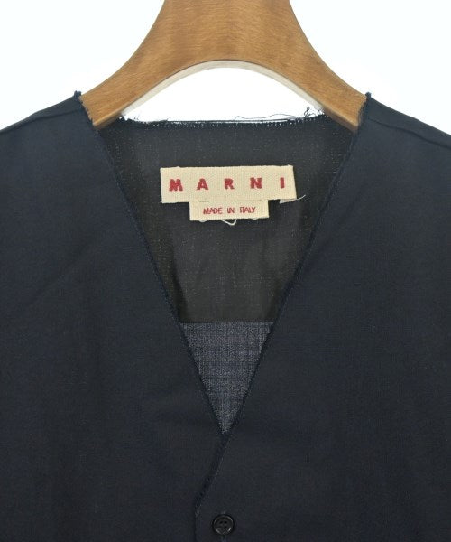 MARNI เสื้อลำลอง