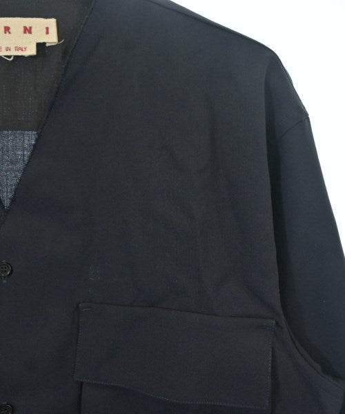 MARNI เสื้อลำลอง
