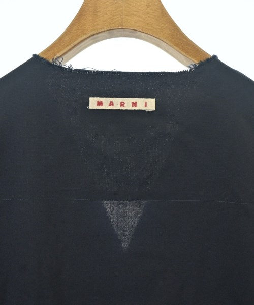 MARNI เสื้อลำลอง