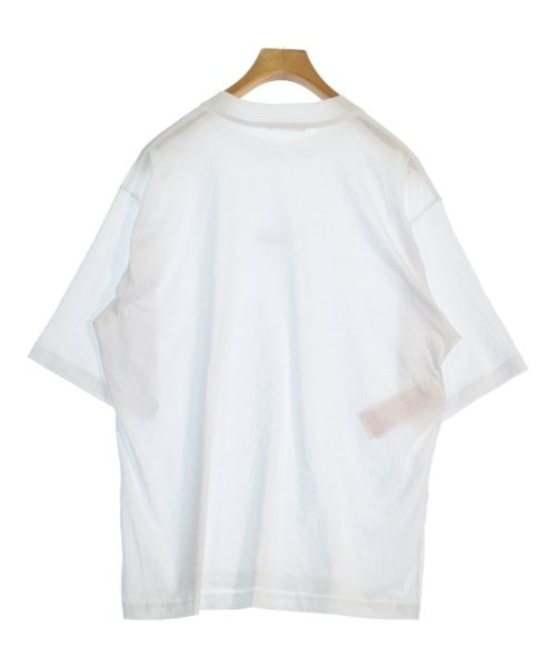 MARNI เสื้อยืด/เสื้อท็อปส์
