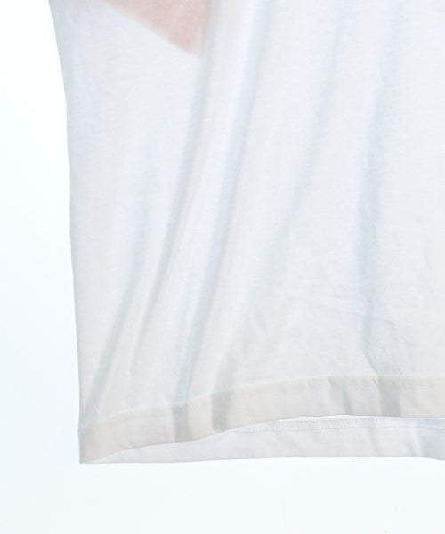 MARNI เสื้อยืด/เสื้อท็อปส์