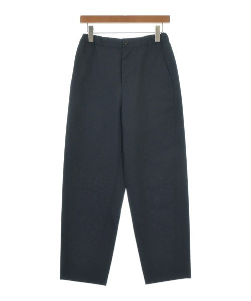MARNI กางเกง อื่น