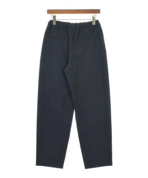 MARNI กางเกง อื่น