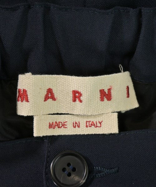 MARNI กางเกง อื่น