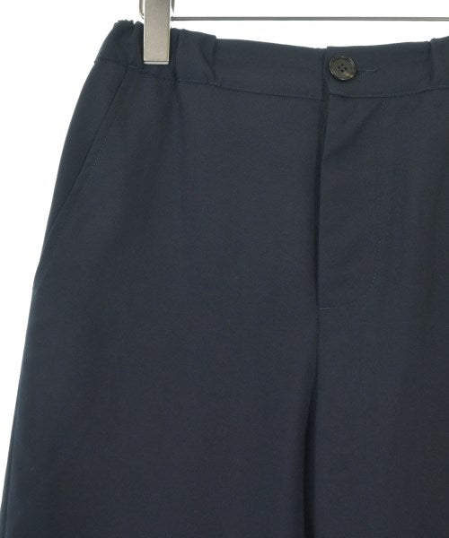 MARNI กางเกง อื่น