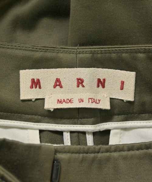 MARNI กางเกง อื่น
