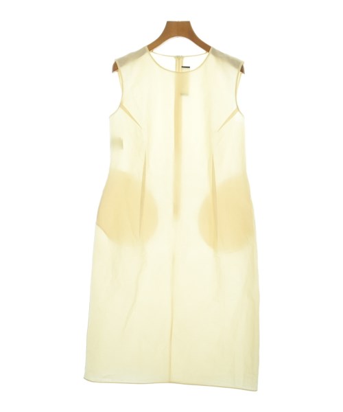 MARNI ชุดเดรส