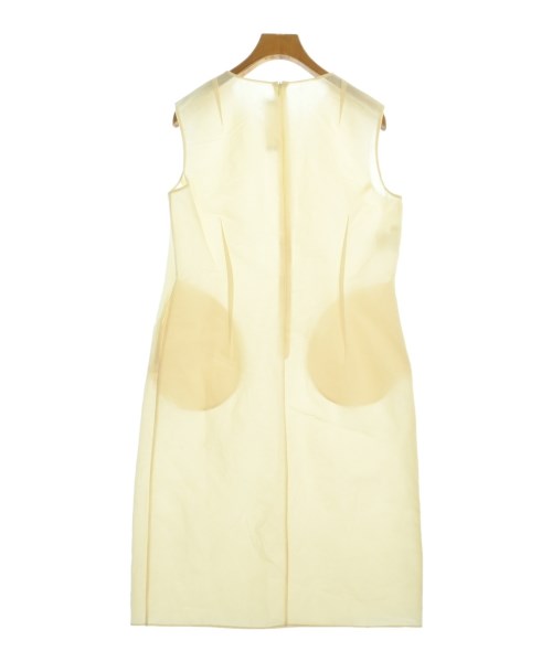 MARNI ชุดเดรส