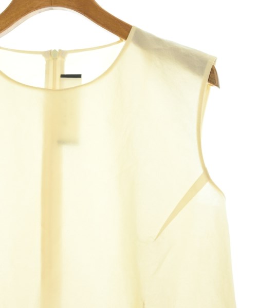 MARNI ชุดเดรส