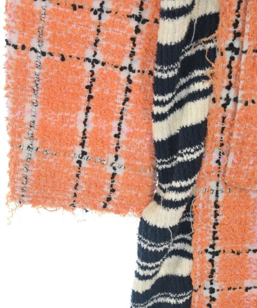 MARNI เสื้อโค้ท อื่น