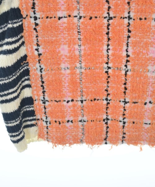 MARNI เสื้อโค้ท อื่น
