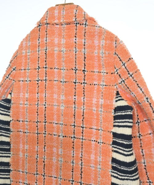 MARNI เสื้อโค้ท อื่น