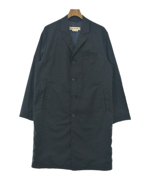 MARNI เสื้อโค้ท อื่น