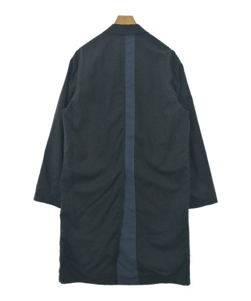 MARNI เสื้อโค้ท อื่น