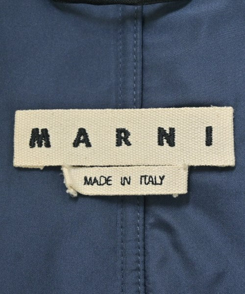 MARNI เสื้อโค้ท อื่น