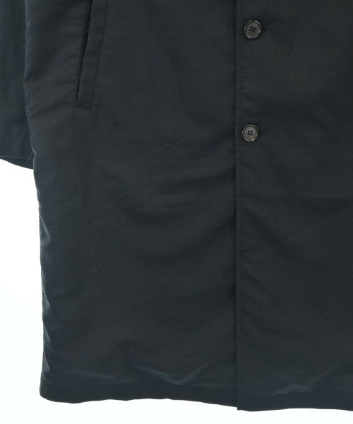 MARNI เสื้อโค้ท อื่น
