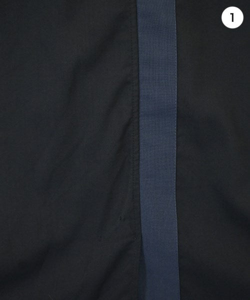 MARNI เสื้อโค้ท อื่น