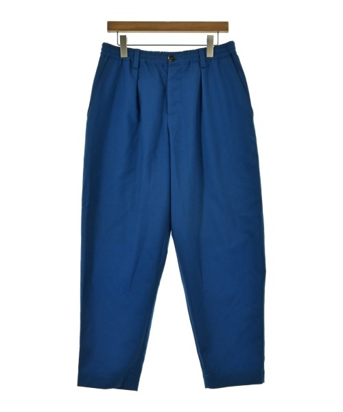 MARNI กางเกง อื่น