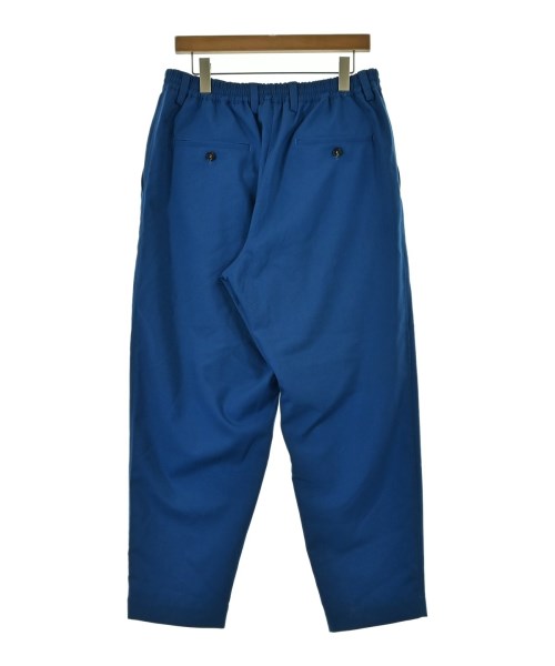 MARNI กางเกง อื่น