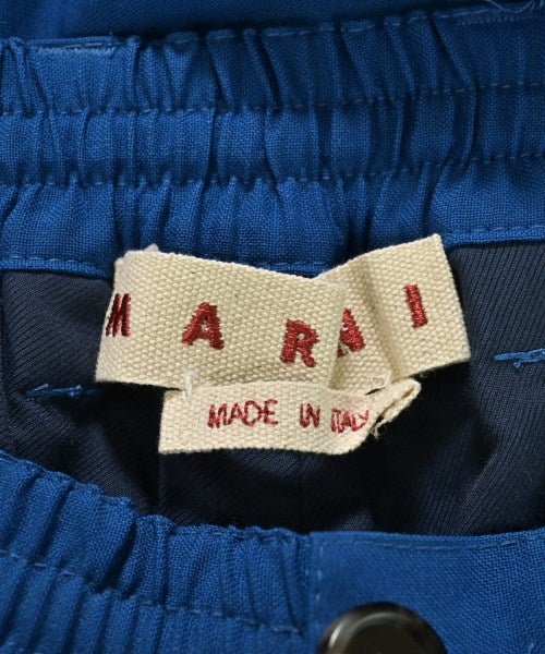 MARNI กางเกง อื่น