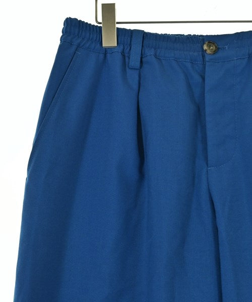 MARNI กางเกง อื่น