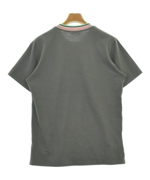 MARNI เสื้อยืด/เสื้อท็อปส์