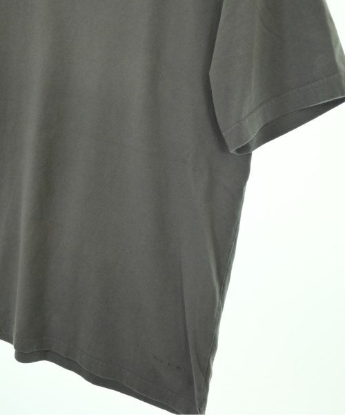 MARNI เสื้อยืด/เสื้อท็อปส์