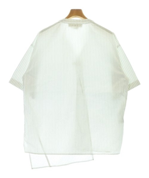 MARNI เสื้อยืด/เสื้อท็อปส์
