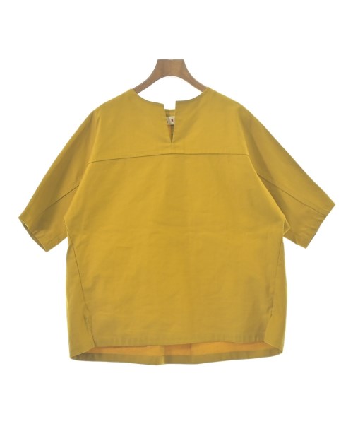 MARNI เสื้อลำลอง