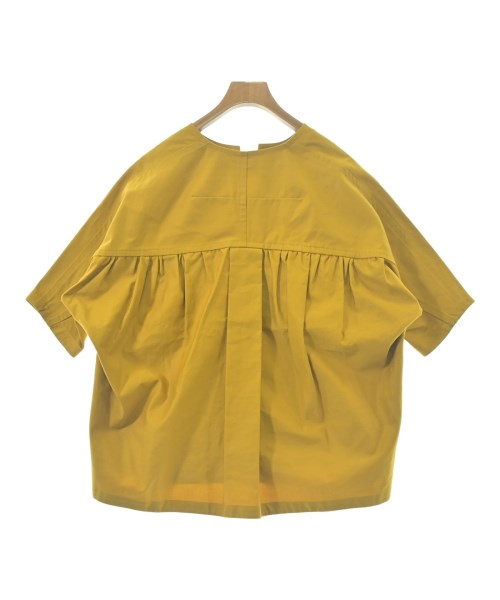 MARNI เสื้อลำลอง