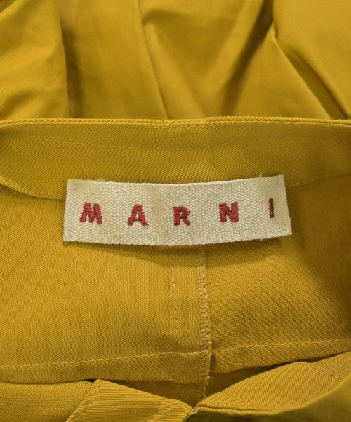MARNI เสื้อลำลอง