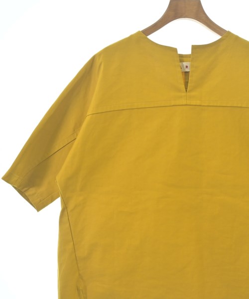 MARNI เสื้อลำลอง
