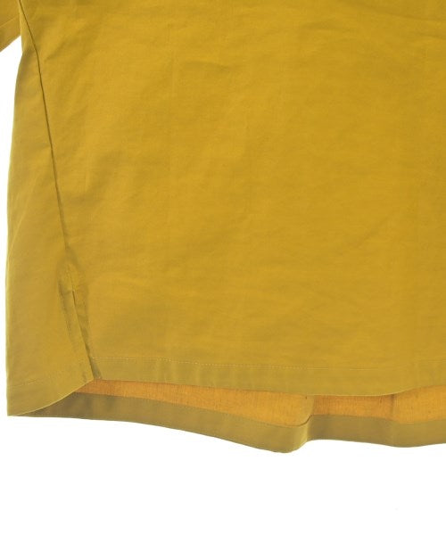 MARNI เสื้อลำลอง