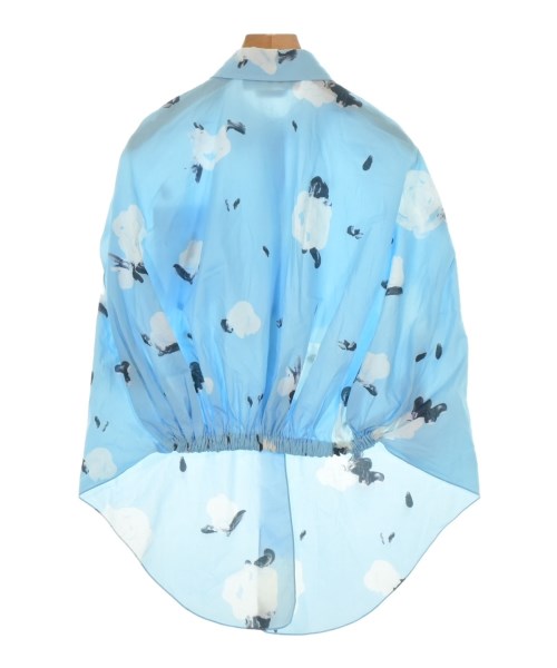 MARNI เสื้อลำลอง