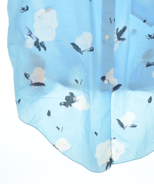 MARNI เสื้อลำลอง