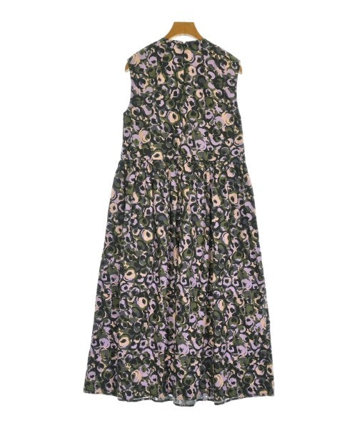 MARNI ชุดเดรส