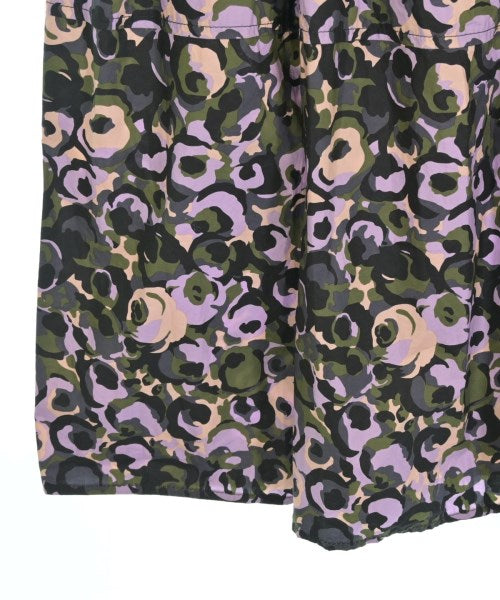 MARNI ชุดเดรส