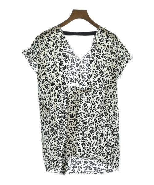 MARNI เสื้อสตรี