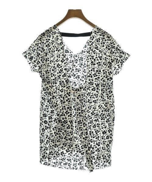 MARNI เสื้อสตรี