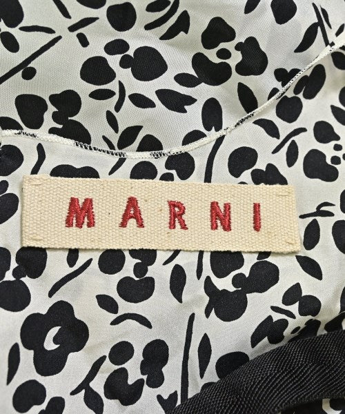 MARNI เสื้อสตรี