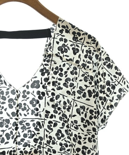 MARNI เสื้อสตรี