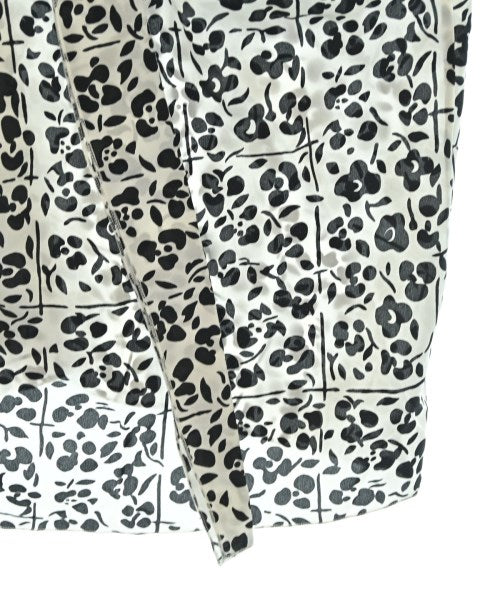 MARNI เสื้อสตรี