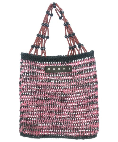 MARNI กระเป๋าสะพาย